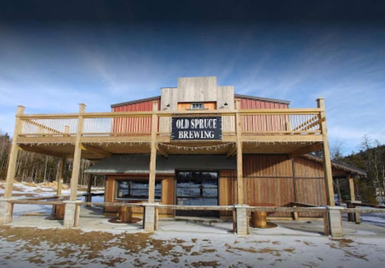 Snowshoe Ski-In & Ski-Out At Silvercreek Resort - Family Friendly, Jacuzzi, Hot Tub, Mountain Views Exterior foto
